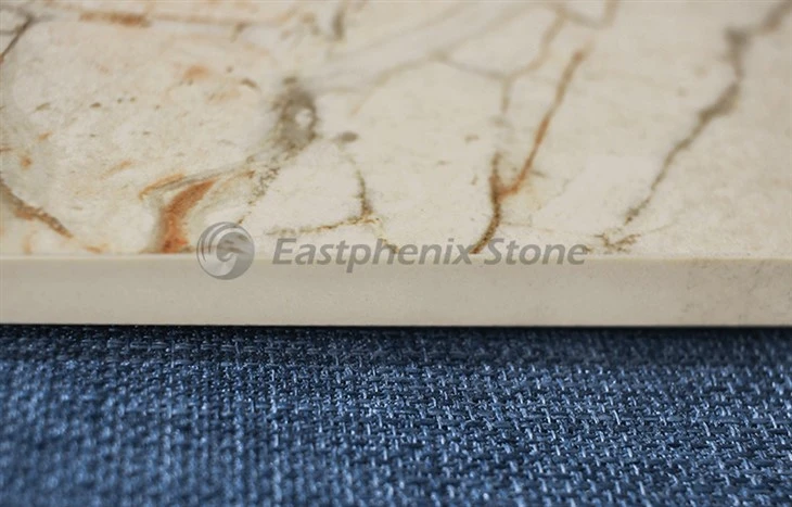 Luxury Glazed Large Stone Panels