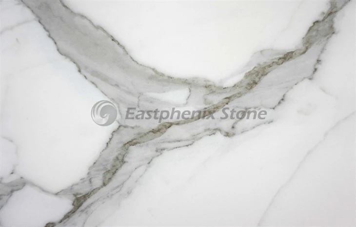 Bathroom Vanity Stone Slab Surface