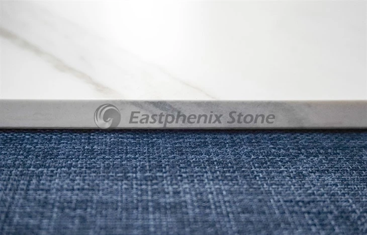 Natural Vein Pattern Stone Slab