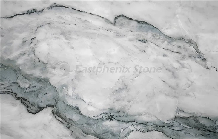 hammerstone grey porcelain paving