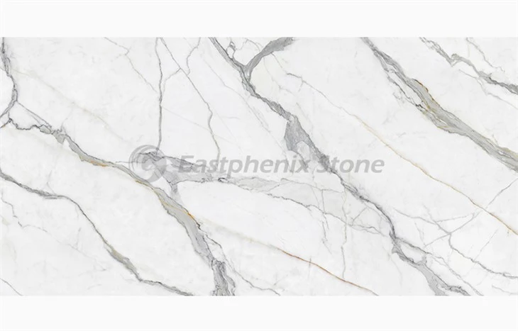 Arabescato Grey