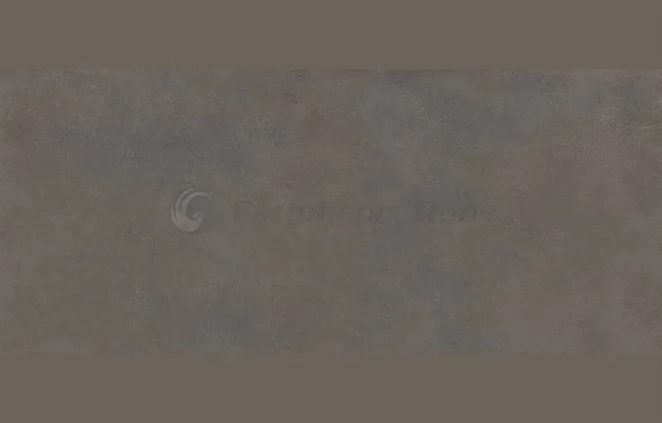 गैलेक्सी ग्रे