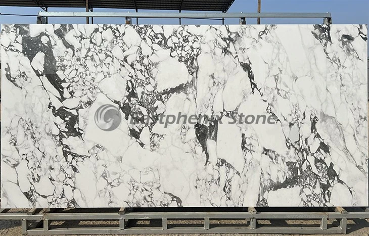 pietra serena porcelain paving grey