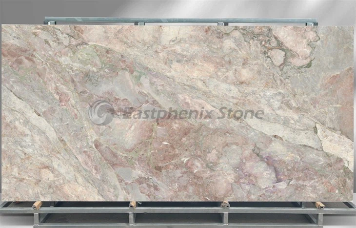 सकुरा रोजा