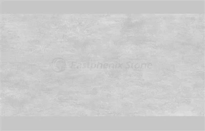 सीमेंट ग्रे