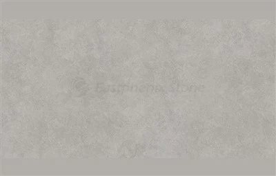 लाइम लाइट ग्रे